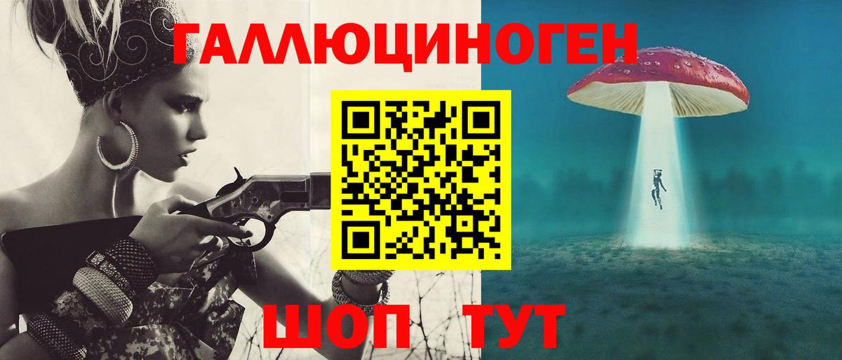 Южноуральск  Псилоцибиновые грибы Cubensis  Вход с VPN 